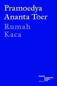 Rumah Kaca